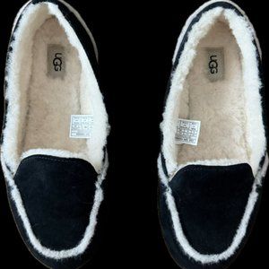 Women's Hailey Loafer